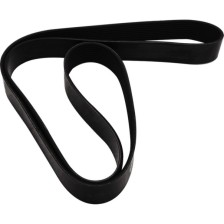 CURSOR 8 - STRALIS/EUROTRAKKER - CORREA DAYCO