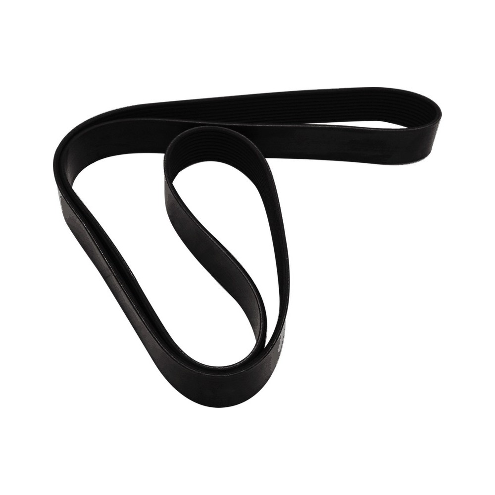 CURSOR 8 - STRALIS/EUROTRAKKER - CORREA DAYCO