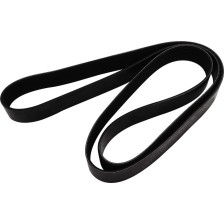 CINGHIA 10PK2050 - CORREA DAYCO