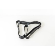 CINGHIA 11PK2835 - CORREA DAYCO