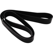 CINGHIA 12PK1814HD - CURSOR 10 - CORREA DAYCO