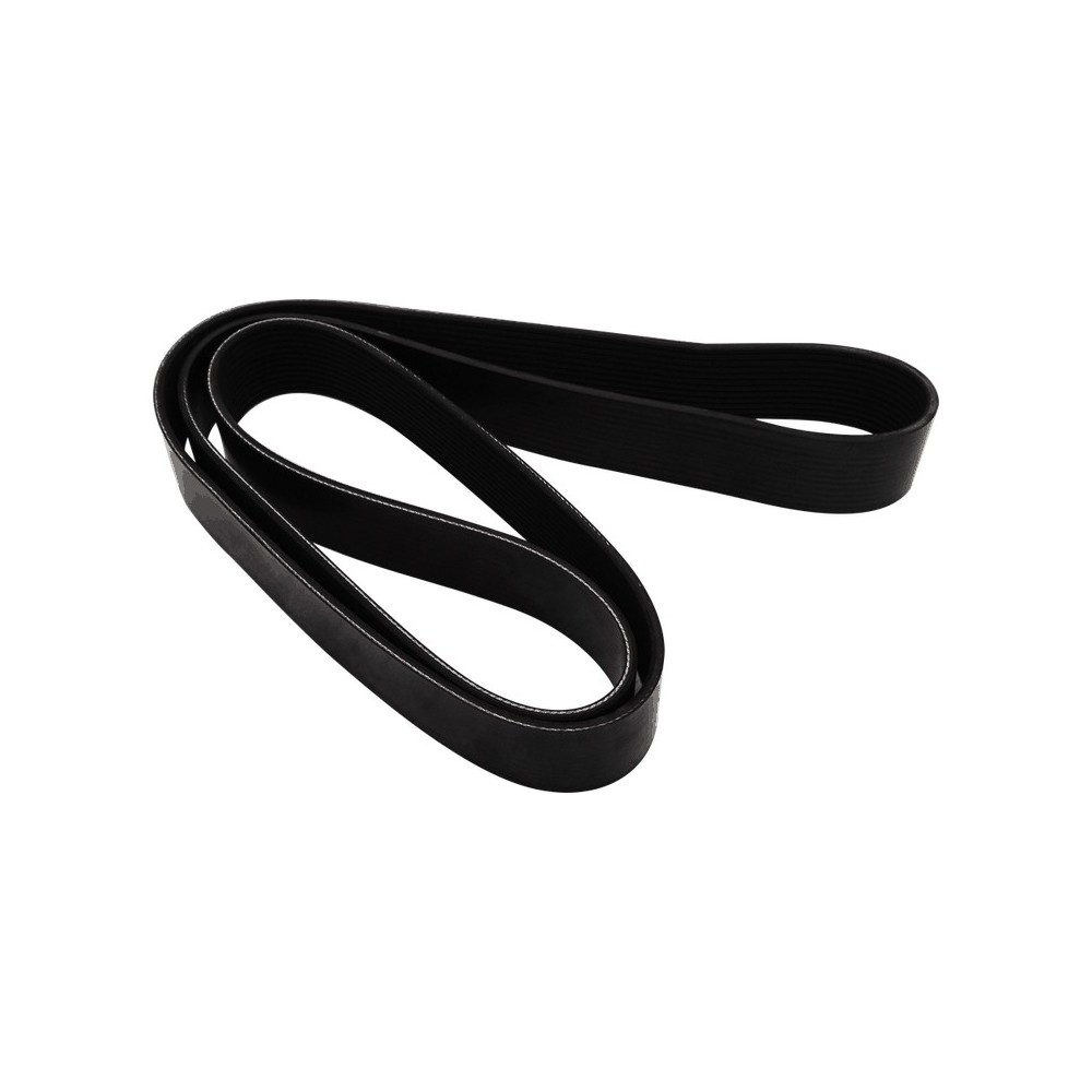 CINGHIA 12PK1814HD - CURSOR 10 - CORREA DAYCO