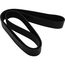 CURSOR 13 - STRALIS/TRAKKER - CORREA DAYCO