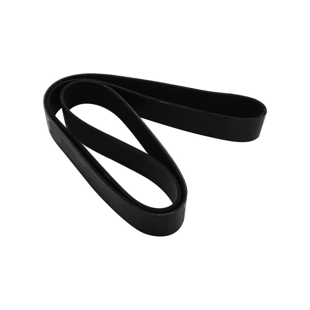 CURSOR 13 - STRALIS/TRAKKER - CORREA DAYCO