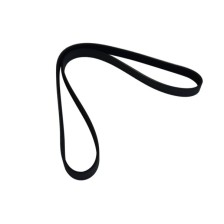 2,0 HDI RHD/RHF/RHJ/RHK/RHR - JUMPY - CORREA DAYCO