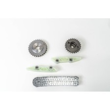 F1CE0441/0481 - KIT TENSOR CORREA