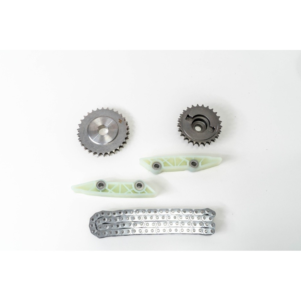 F1CE0441/0481 - KIT TENSOR CORREA