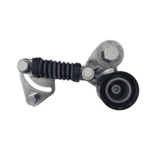 D 2866 LF20-27 - TGA/E/F 2000 - Tensor Correa