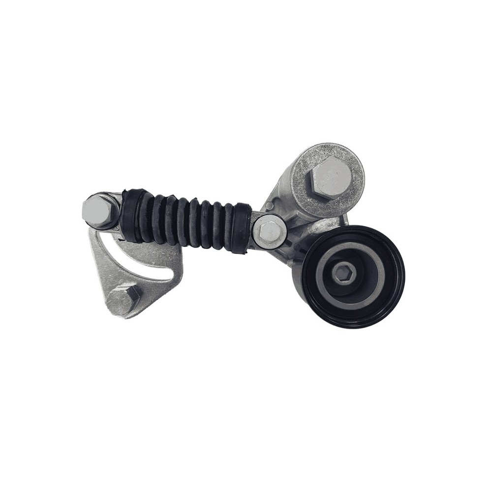 D 2866 LF20-27 - TGA/E/F 2000 - Tensor Correa