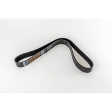 D9B300 - FM 300/FM 9/340 L-1350MM - CORREA DAYCO