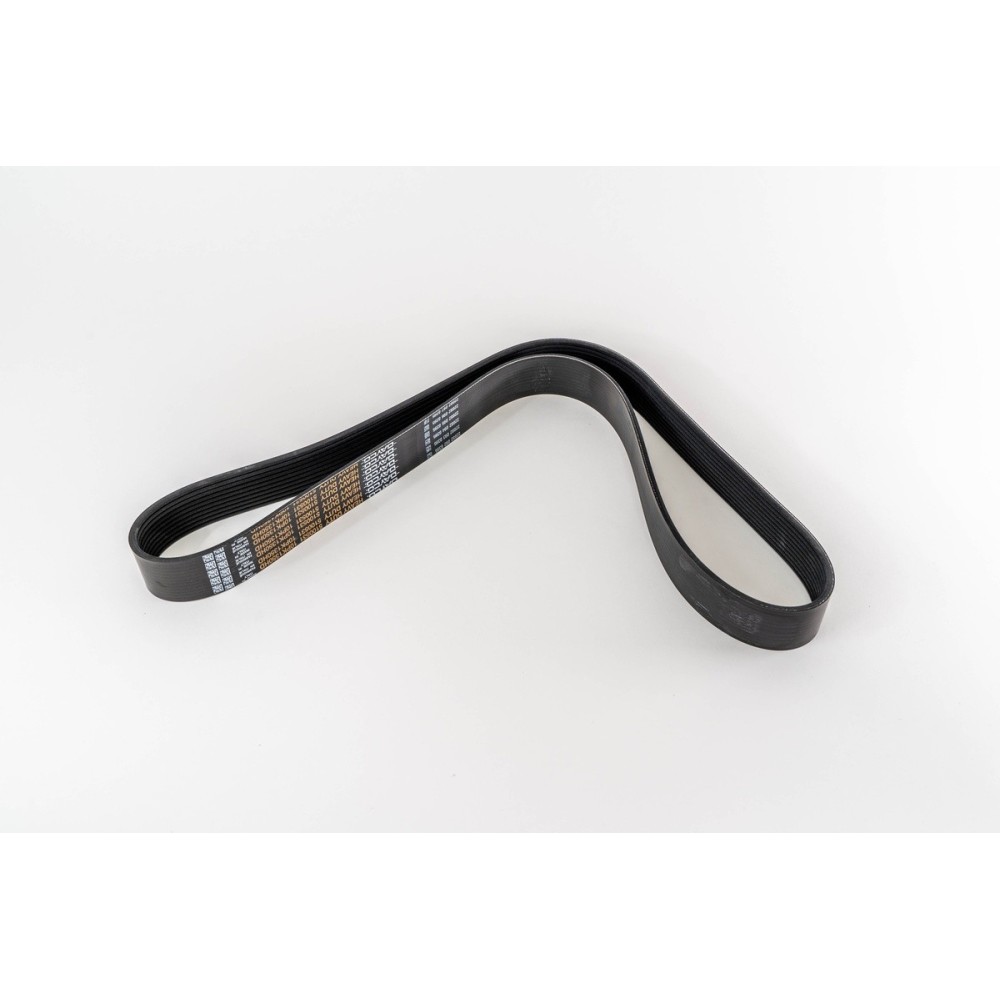 D9B300 - FM 300/FM 9/340 L-1350MM - CORREA DAYCO