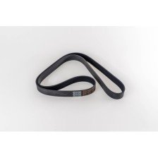 D11 - FM SERIES - CORREA DAYCO