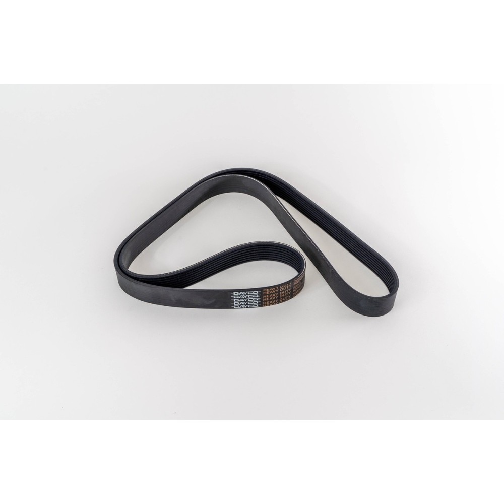 D11 - FM SERIES - CORREA DAYCO