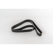 CINGHIA 8PK1600HD - CORREA DAYCO