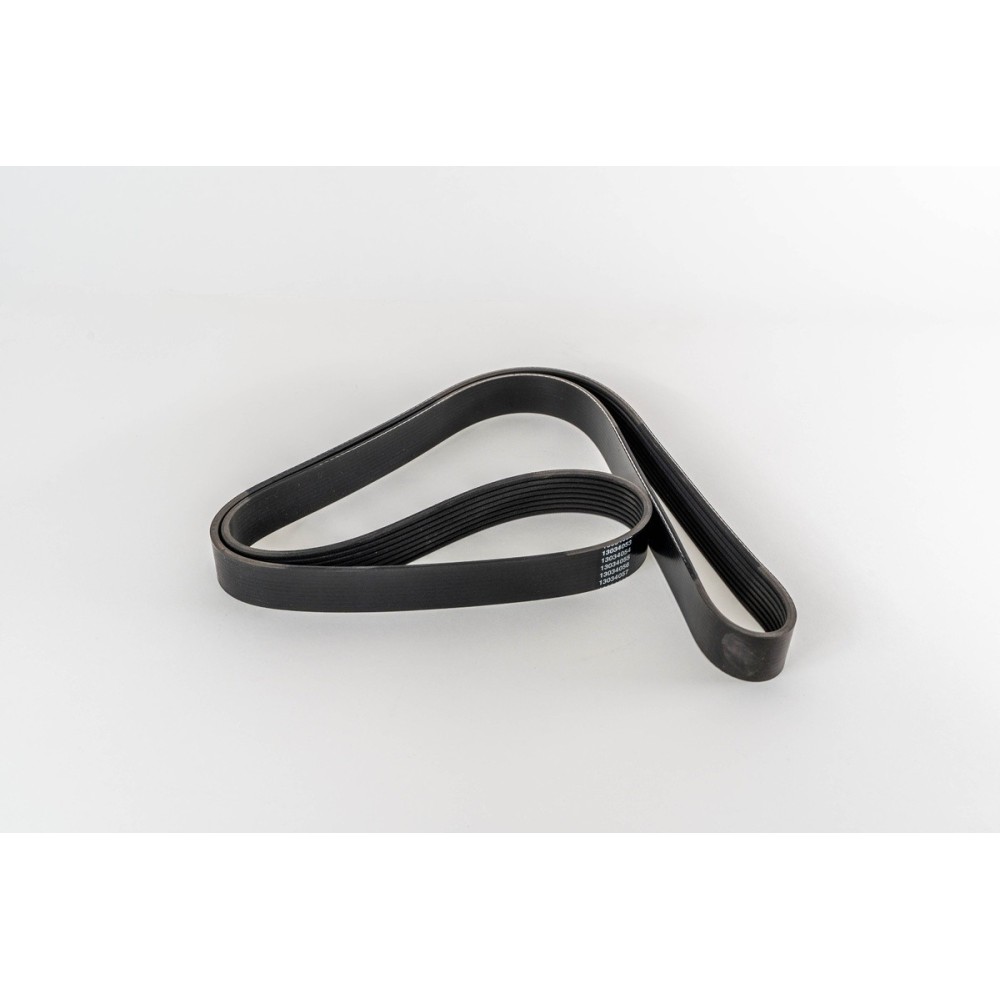 CINGHIA 8PK1600HD - CORREA DAYCO