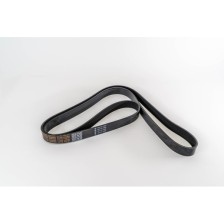 DC 09/11/12 - P,G,R,T/4-SERIES - CORREA DAYCO