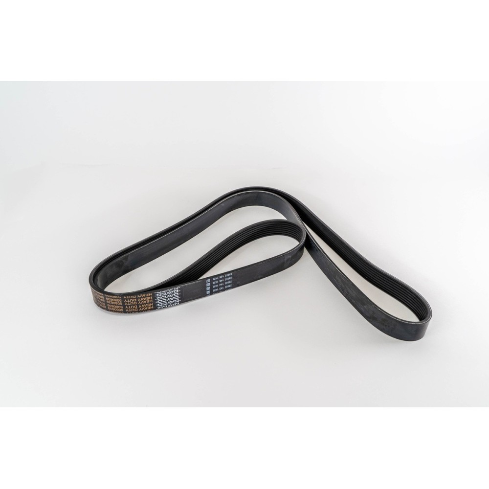 DC 09/11/12 - P,G,R,T/4-SERIES - CORREA DAYCO