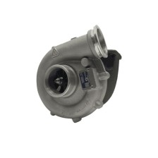 8360.46 - EUROFIRE/EUROCARGO - Turbocompresor