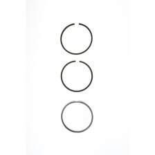 F2CE9687 - CURSOR 9 - Segmentos OE