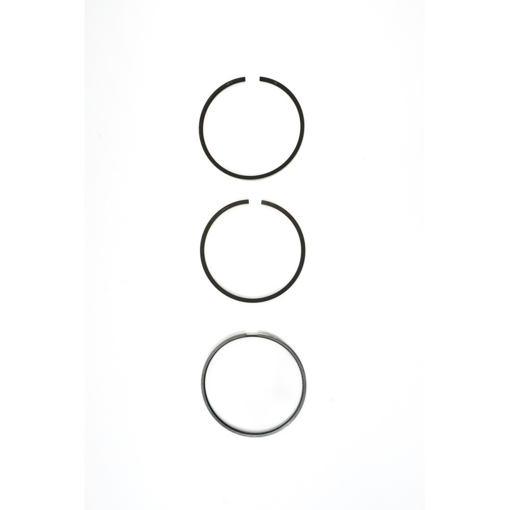 F2CE9687 - CURSOR 9 - Segmentos OE