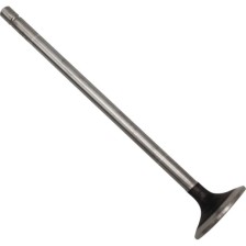 F2CE9687 - CURSOR 9 - Valvula OE