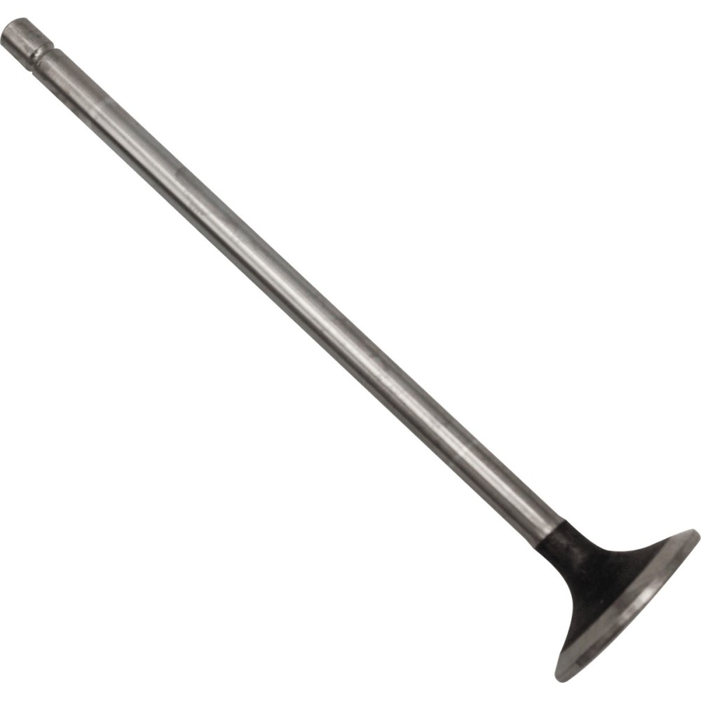 F2CE9687 - CURSOR 9 - Valvula OE