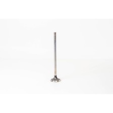 F2CE9687 - CURSOR 9           EX - Valvula OE