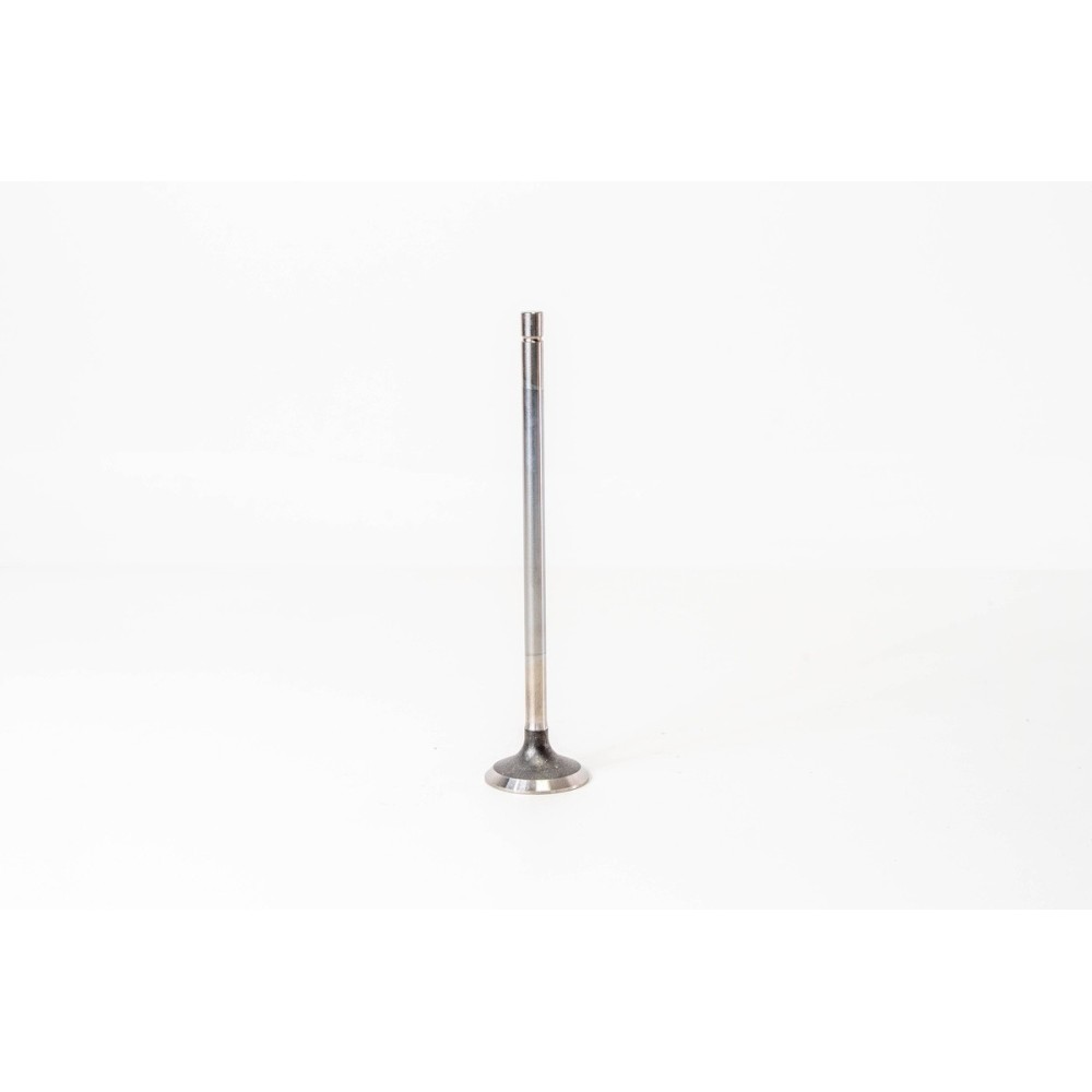 F2CE9687 - CURSOR 9           EX - Valvula OE