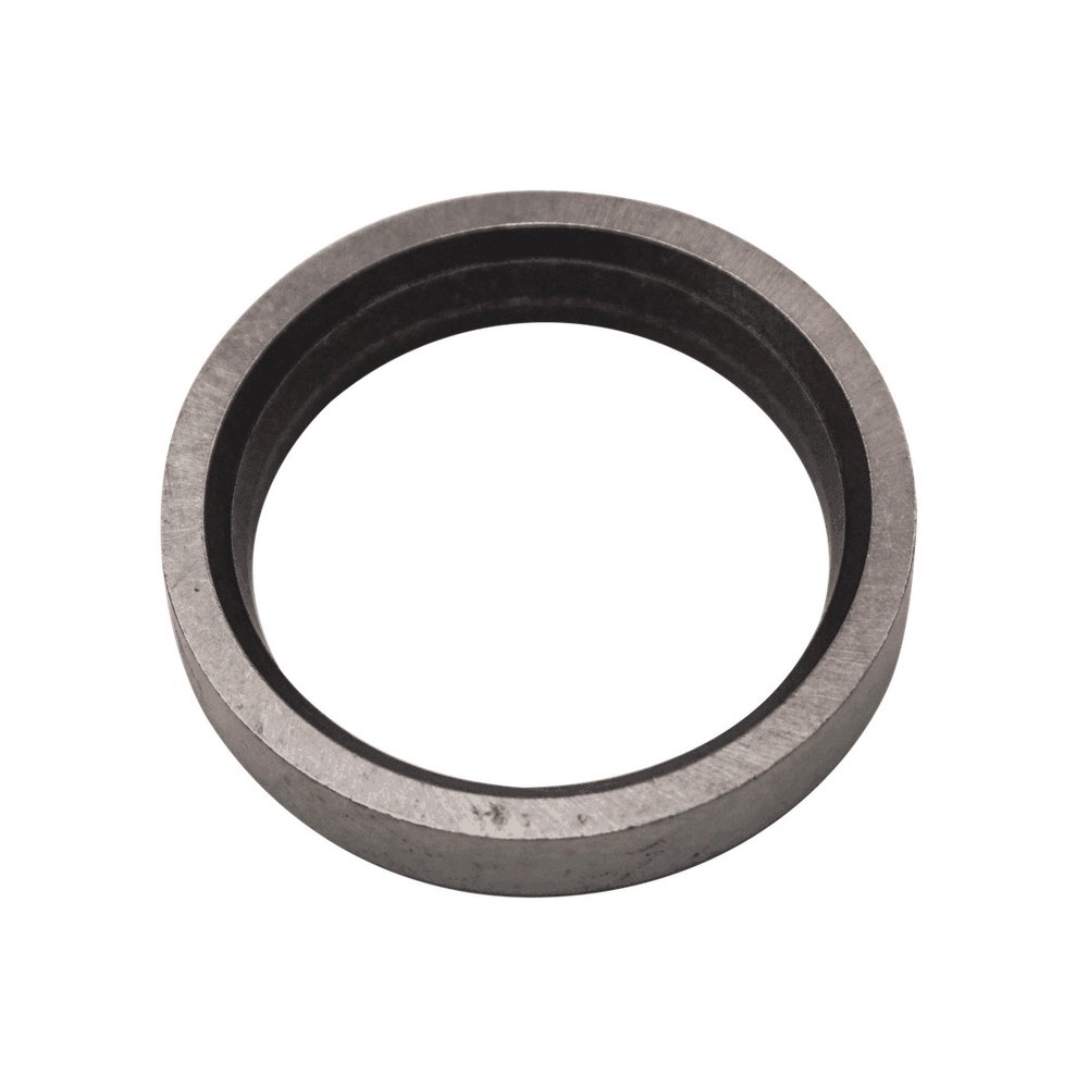 SEDE VALVOLA STD EX - F2BE0681 - ASIENTO VALVULA