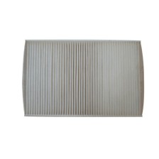 FILTRO ANTIPOLLINE DAILY IV/V/VI - Filtro Aire OE