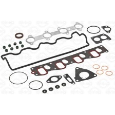 BRAVO 182A7000/182A8000 - Junta revision parte alta MEC sinJC