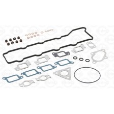 4M40-T - CANTER 35/PAJERO 2.8 D/TD - Junta revision parte alta MEC sinJC