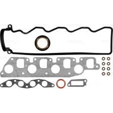 LD23 / CABSTAR/TRADE/SERENA - Junta revision parte alta MEC sinJC