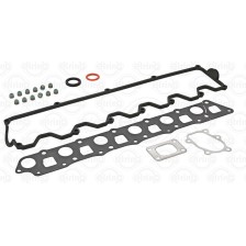 RD28, RD28T (90/116 CV) - Junta revision parte alta MEC sinJC