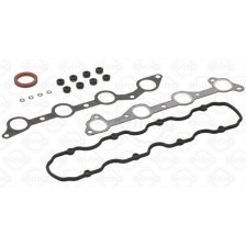 ASTRA 1.7 TD X17DTL - Junta revision parte alta MEC sinJC