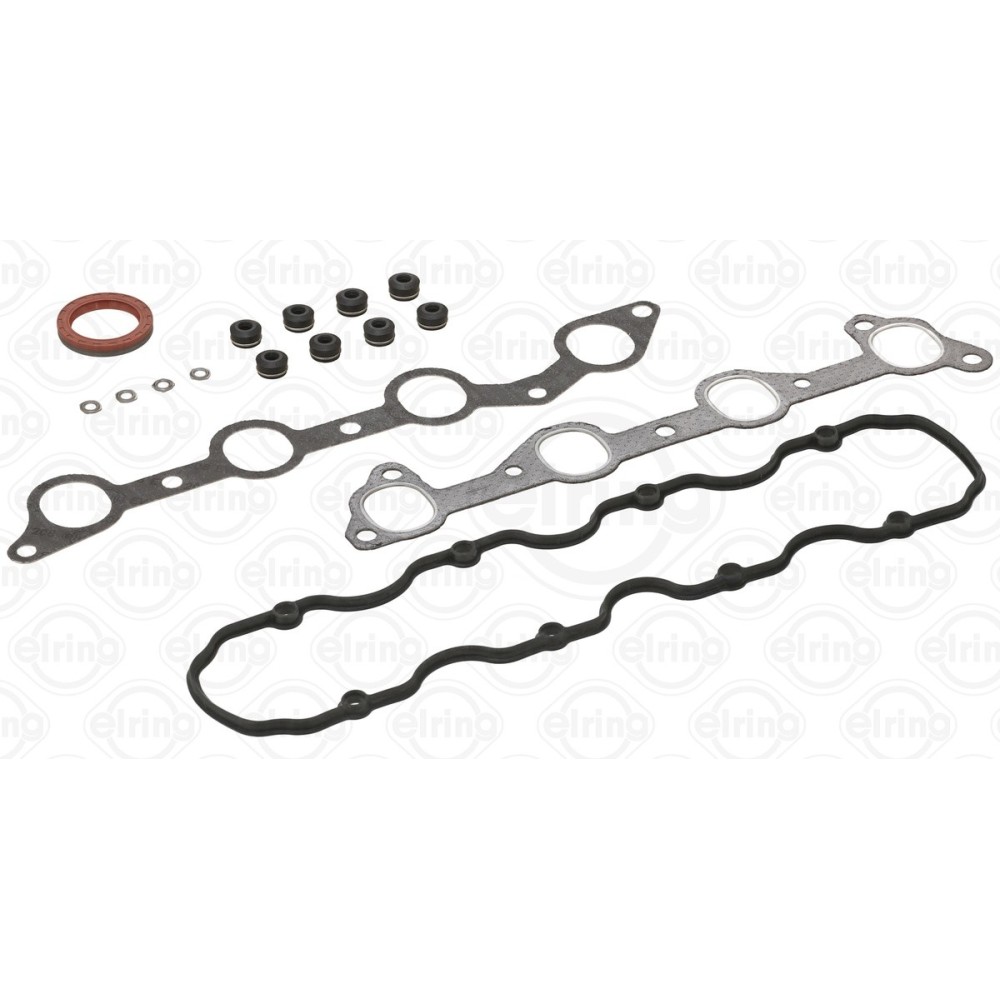 ASTRA 1.7 TD X17DTL - Junta revision parte alta MEC sinJC