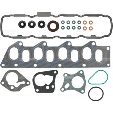 CLIO/KANGOO/SCENIC F9Q DAL 97- - Junta revision parte alta MEC sinJC