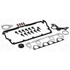 VW/AUDI-AJM/ASZ/BPW/AVF/BDK/BK - Junta revision parte alta MEC sinJC