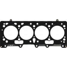 176 A3.000 - PUNTO 1.7 TD 01/94- - Junta Culata MEC