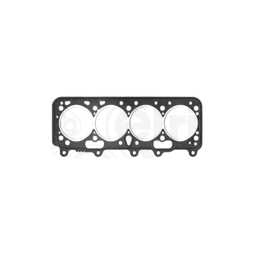 146B2/160A6/230A3 - DUCATO/FIORINO - Junta Culata MEC