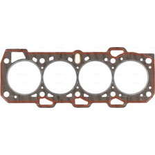 GTC-1,60-S/TACCHE - PER TESTA - Junta Culata MEC