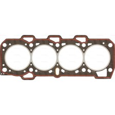 GTC-1,80-2 TACCH - PER TESTA - Junta Culata MEC