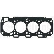 GTC-0,82-S/TACCHE - 182B9000 - Junta Culata MEC