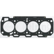 182 B9.000 - BRAVO I 1.9 JTD/T-1,02 - Junta Culata MEC