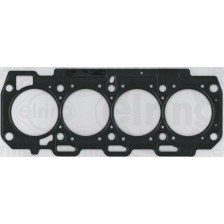 GTC - 1,70 - 182B4000 - Junta Culata MEC