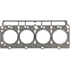 GTC - TRANSIT - PER TESTA - Junta Culata MEC