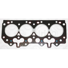 DEFENDER DISCOVERY 2.5 SP.1,52 2 TA - Junta Culata MEC