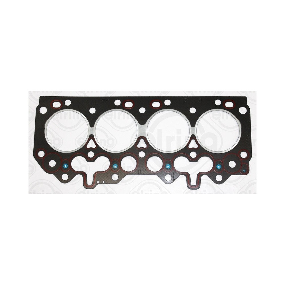 DEFENDER DISCOVERY 2.5 SP.1,52 2 TA - Junta Culata MEC