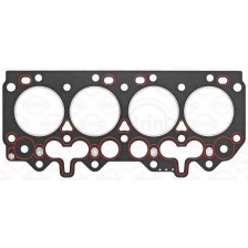 12/17/19/21 L - DISCOVERY 2.5 D - Junta Culata MEC