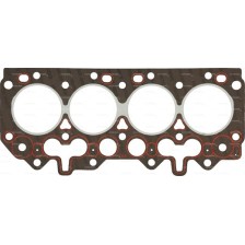 DEFENDER DISCOVERY 2.5 SP.1,71 S/TA - Junta Culata MEC